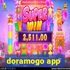 doramogo app